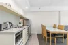 1508/43B Knuckey Street, Darwin City, NT 0800-Image