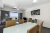 1508/43B Knuckey Street, Darwin City, NT 0800-Image