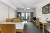 1508/43B Knuckey Street, Darwin City, NT 0800-Image