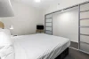 1508/43B Knuckey Street, Darwin City, NT 0800-Image