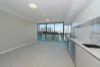 1508/8 Church St, Fortitude Valley, Qld 4006