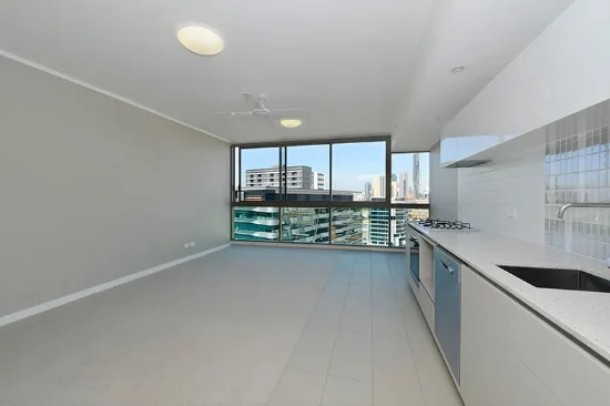 1508/8 Church St, Fortitude Valley, Qld 4006