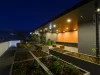 1508/8 Church St, Fortitude Valley, Qld 4006-Image