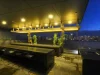 1508/8 Church St, Fortitude Valley, Qld 4006-Image