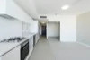 1508/8 Church St, Fortitude Valley, Qld 4006-Image