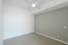 1508/8 Church St, Fortitude Valley, Qld 4006-Image