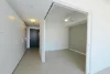 1508/8 Church St, Fortitude Valley, Qld 4006-Image