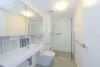 1508/8 Church St, Fortitude Valley, Qld 4006-Image