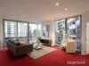 1508S/231 Harbour Esplanade, Docklands, Vic 3008