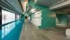 1508S/231 Harbour Esplanade, Docklands, Vic 3008-Image