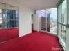 1508S/231 Harbour Esplanade, Docklands, Vic 3008-Image