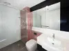 1508S/231 Harbour Esplanade, Docklands, Vic 3008-Image