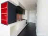1508S/231 Harbour Esplanade, Docklands, Vic 3008-Image