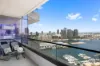 1508S/231 Harbour Esplanade, Docklands, Vic 3008-Image