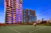1508S/231 Harbour Esplanade, Docklands, Vic 3008-Image