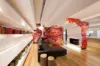 1508S/231 Harbour Esplanade, Docklands, Vic 3008-Image
