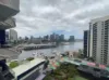 1508S/231 Harbour Esplanade, Docklands, Vic 3008-Image