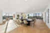 1509/1 Brewer Street, Phillip, ACT 2606