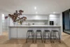 1509/1 Brewer Street, Phillip, ACT 2606-Image