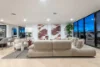 1509/1 Brewer Street, Phillip, ACT 2606-Image
