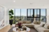 1509/1 Brewer Street, Phillip, ACT 2606-Image