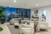 1509/1 Brewer Street, Phillip, ACT 2606-Image