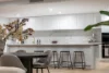 1509/1 Brewer Street, Phillip, ACT 2606-Image