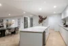 1509/1 Brewer Street, Phillip, ACT 2606-Image