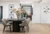 1509/1 Brewer Street, Phillip, ACT 2606-Image