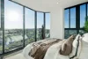 1509/1 Brewer Street, Phillip, ACT 2606-Image