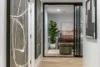 1509/1 Brewer Street, Phillip, ACT 2606-Image