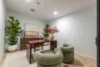 1509/1 Brewer Street, Phillip, ACT 2606-Image