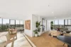 1509/1 Brewer Street, Phillip, ACT 2606-Image