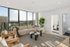 1509/1 Brewer Street, Phillip, ACT 2606-Image