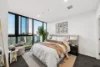 1509/1 Brewer Street, Phillip, ACT 2606-Image