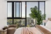 1509/1 Brewer Street, Phillip, ACT 2606-Image