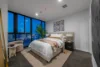 1509/1 Brewer Street, Phillip, ACT 2606-Image