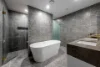 1509/1 Brewer Street, Phillip, ACT 2606-Image