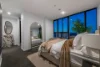 1509/1 Brewer Street, Phillip, ACT 2606-Image