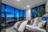 1509/1 Brewer Street, Phillip, ACT 2606-Image