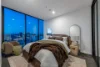 1509/1 Brewer Street, Phillip, ACT 2606-Image