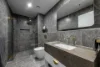 1509/1 Brewer Street, Phillip, ACT 2606-Image