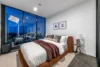 1509/1 Brewer Street, Phillip, ACT 2606-Image