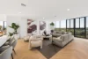 1509/1 Brewer Street, Phillip, ACT 2606-Image