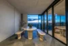 1509/1 Brewer Street, Phillip, ACT 2606-Image