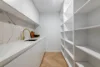 1509/1 Brewer Street, Phillip, ACT 2606-Image