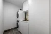 1509/1 Brewer Street, Phillip, ACT 2606-Image