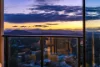 1509/1 Brewer Street, Phillip, ACT 2606-Image