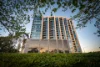 1509/1 Brewer Street, Phillip, ACT 2606-Image