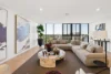 1509/1 Brewer Street, Phillip, ACT 2606-Image